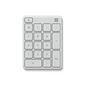 מקלדת Microsoft Number Pad מיקרוסופט למכירה , 2 image