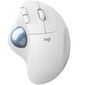 כדור עקיבה  אלחוטי LogiTech Ergo M575 לוגיטק למכירה , 3 image