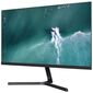 מסך מחשב Mi 23.8’’ Desktop Monitor 1C Xiaomi  23.8 אינטש Full HD שיאומי למכירה 