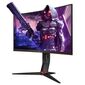מסך מחשב AOC C27G2  27 אינטש Full HD למכירה , 2 image