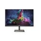 מסך מחשב Philips 272E1GAJ/00  27 אינטש Full HD פיליפס למכירה 
