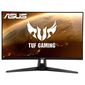 מסך מחשב Asus VG27AQ1A  27 אינטש WQHD אסוס למכירה , 2 image