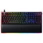 מקלדת Razer Huntsman V2 רייזר למכירה 