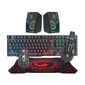 ערכת גיימינג Marvo Scorpion CM390 למכירה , 2 image