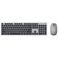 מקלדת ועכבר Asus W5000 אסוס למכירה , 2 image