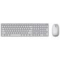 מקלדת ועכבר Asus W5000 אסוס למכירה , 3 image