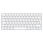 מקלדת Apple Magic Keyboard  MK2A3HB/A אפל למכירה 
