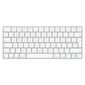 מקלדת Apple Magic Keyboard  MK2A3HB/A אפל למכירה , 2 image
