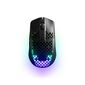 עכבר גיימינג  אלחוטי SteelSeries Aerox 3 Wireless למכירה , 4 image