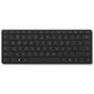 מקלדת Microsoft Designer Compact Keyboard 21Y-00015 מיקרוסופט למכירה , 2 image
