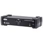 קופסת מיתוג Aten CS1822 למכירה , 2 image
