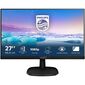 מסך מחשב Philips 273V7QJAB  27 אינטש Full HD פיליפס למכירה , 3 image
