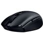 עכבר גיימינג  אלחוטי Razer Orochi V2 רייזר למכירה , 2 image