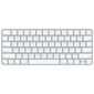 מקלדת Apple Magic Keyboard with Touch ID  MK293HB/A אפל למכירה , 2 image
