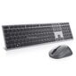 מקלדת ועכבר Dell KM7321W דל למכירה , 2 image