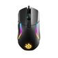 עכבר גיימינג  חוטי SteelSeries Rival 5 למכירה , 3 image