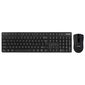 מקלדת ועכבר Philips SPT6501B פיליפס למכירה , 2 image