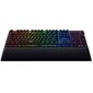 מקלדת Razer BlackWidow V3 רייזר למכירה 