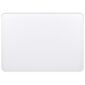 משטח מגע  אלחוטי Apple Magic Trackpad MK2D3ZM/A אפל למכירה , 3 image