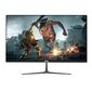 מסך מחשב Mag FA27V  27 אינטש Full HD למכירה 