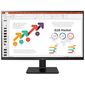 מסך מחשב LG 24BL650C-B  23.8 אינטש Full HD למכירה , 3 image
