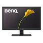 מסך מחשב Benq GL2780  27 אינטש Full HD בנקיו למכירה , 2 image