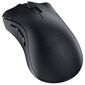 עכבר גיימינג  אלחוטי Razer Deathadder V2 X Hyperspeed רייזר למכירה 