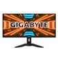מסך מחשב Gigabyte M34WQ  34 אינטש UWQHD למכירה 