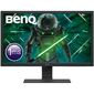 מסך מחשב Benq GL2480  24 אינטש Full HD בנקיו למכירה , 2 image