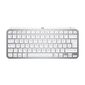 מקלדת Logitech MX Keys Mini For Mac לוגיטק למכירה , 3 image