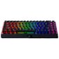 מקלדת Razer BlackWidow V3 Mini HyperSpeed G.S רייזר למכירה , 3 image