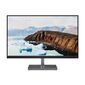 מסך מחשב Lenovo 66DEKAC2IS  27 אינטש Full HD לנובו למכירה , 2 image