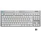 מקלדת Logitech G915 TKL לוגיטק למכירה , 5 image