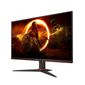 מסך מחשב AOC 24G2ZE  23.8 אינטש Full HD למכירה , 2 image