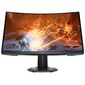 מסך מחשב Dell S2422HG  24 אינטש Full HD דל למכירה 