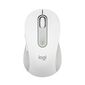 עכבר  אלחוטי LogiTech Signature M650 Wireless לוגיטק למכירה , 3 image