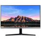 מסך מחשב Samsung U28R550UQR  28 אינטש 4K סמסונג למכירה 