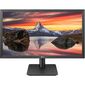 מסך מחשב LG 22MP410-B  21.45 אינטש Full HD למכירה , 2 image