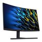 מסך מחשב Huawei MateView GT 27 XuanWu-CBA  27 אינטש QHD וואווי למכירה 