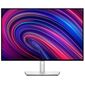 מסך מחשב Dell UltraSharp 30 U3023E  30 אינטש XGA דל למכירה , 2 image