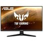 מסך מחשב Asus TUF Gaming VG249Q1A  23.8 אינטש Full HD אסוס למכירה 