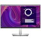 מסך מחשב Dell P2423D  23.8 אינטש QHD דל למכירה , 2 image
