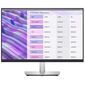 מסך מחשב Dell P2423  24 אינטש XGA דל למכירה , 2 image