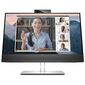 מסך מחשב HP E24mv G4 FHD Conferencing Monitor169L0AA  23.8 אינטש Full HD למכירה , 2 image