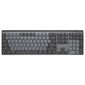 מקלדת Logitech MX Mechanical לוגיטק למכירה , 2 image
