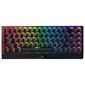 מקלדת Razer BlackWidow V3 Mini HyperSpeed G.S רייזר למכירה 