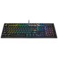 מקלדת Corsair K55 RGB PRO Gaming Keyboard CH-9226765-NA קורסייר למכירה , 2 image