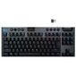 מקלדת Logitech G915 TKL לוגיטק למכירה 