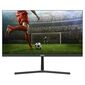 מסך מחשב Mag F24VAS  23.8 אינטש Full HD למכירה , 2 image