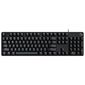 מקלדת Logitech G413-SE לוגיטק למכירה , 2 image